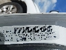 1C6RR6GT1FS****** Usados 2015 RAM 1500 en Fort Worth North