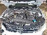 3VWBX7BU9SM****** Reparables 2025 Volkswagen Jetta en Atlanta