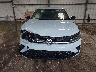 3VWBX7BU9SM****** Destrozados 2025 Volkswagen Jetta en Estado de Georgia