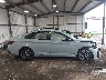 3VWBX7BU9SM****** Usados 2025 Volkswagen Jetta en Estado de Georgia