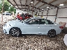 3VWBX7BU9SM****** Reparables 2025 Volkswagen Jetta en Estado de Georgia