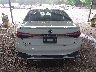3VWBX7BU9SM****** Destrozados 2025 Volkswagen Jetta