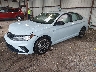 3VWBX7BU9SM****** Usados y Reparables 2025 Volkswagen Jetta en Atlanta