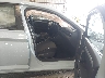 3VWBX7BU9SM****** Usados y Reparables 2025 Volkswagen Jetta en Estado de Georgia