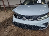 3VWBX7BU9SM****** Salvamento y Reparables 2025 Volkswagen Jetta en Estado de Georgia