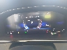 3VWBX7BU9SM****** Salvamento 2025 Volkswagen Jetta en Atlanta
