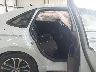 3VWBX7BU9SM****** Destrozados 2025 Volkswagen Jetta en Atlanta