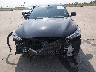 3PCAJ5BA6MF****** Destrozados 2021 Infiniti QX50 en Estado de Texas