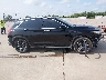3PCAJ5BA6MF****** Usados 2021 Infiniti QX50 en Estado de Texas