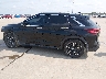 3PCAJ5BA6MF****** Reparables 2021 Infiniti QX50 en Estado de Texas