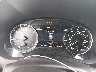 3PCAJ5BA6MF****** Salvamento 2021 Infiniti QX50