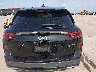 3PCAJ5BA6MF****** Destrozados 2021 Infiniti QX50
