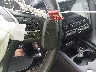 3PCAJ5BA6MF****** Salvamento 2021 Infiniti QX50 en Estado de Texas