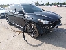 3PCAJ5BA6MF****** Salvamento y Destrozados 2021 Infiniti QX50 en Houston South