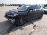 3PCAJ5BA6MF****** Usados y Reparables 2021 Infiniti QX50 en Houston South