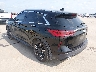3PCAJ5BA6MF****** Salvamento y Reparables 2021 Infiniti QX50 en Houston South