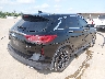 3PCAJ5BA6MF****** Salvamento y Destrozados 2021 Infiniti QX50 en Estado de Texas