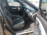 3PCAJ5BA6MF****** Usados y Reparables 2021 Infiniti QX50 en Estado de Texas