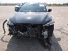 3PCAJ5BA6MF****** Salvamento y Reparables 2021 Infiniti QX50 en Estado de Texas