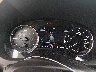 3PCAJ5BA6MF****** Salvamento 2021 Infiniti QX50 en Houston South