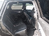 3PCAJ5BA6MF****** Destrozados 2021 Infiniti QX50 en Houston South