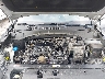 KM8SR4HF3GU****** Repairable 2016 Hyundai Santa Fe in Fort Worth North