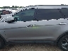 KM8SR4HF3GU****** Repairable 2016 Hyundai Santa Fe in Texas State