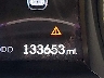 KM8SR4HF3GU****** Salvage 2016 Hyundai Santa Fe