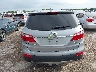 KM8SR4HF3GU****** Wrecked 2016 Hyundai Santa Fe