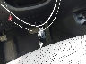 KM8SR4HF3GU****** Salvage 2016 Hyundai Santa Fe in Texas State