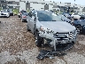 KM8SR4HF3GU****** Salvage and Wrecked 2016 Hyundai Santa Fe in Fort Worth North