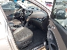 KM8SR4HF3GU****** Used and Repairable 2016 Hyundai Santa Fe in Texas State