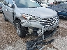 KM8SR4HF3GU****** Salvage and Repairable 2016 Hyundai Santa Fe in Texas State