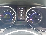 KM8SR4HF3GU****** Salvage 2016 Hyundai Santa Fe in Fort Worth North
