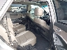 KM8SR4HF3GU****** Wrecked 2016 Hyundai Santa Fe in Fort Worth North