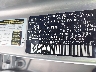 KM8SR4HF3GU****** Used 2016 Hyundai Santa Fe in Fort Worth North