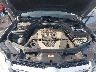 WDCGG5GB8CF****** Repairable 2012 Mercedes-Benz Glk 350 in Saint Louis