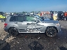 WDCGG5GB8CF****** Used 2012 Mercedes-Benz Glk 350 in Illinois State