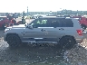 WDCGG5GB8CF****** Repairable 2012 Mercedes-Benz Glk 350 in Illinois State