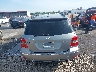 WDCGG5GB8CF****** Wrecked 2012 Mercedes-Benz Glk 350