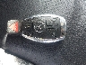 WDCGG5GB8CF****** Salvage 2012 Mercedes-Benz Glk 350 in Illinois State