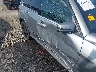 WDCGG5GB8CF****** Used 2012 Mercedes-Benz Glk 350