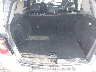 WDCGG5GB8CF****** Repairable 2012 Mercedes-Benz Glk 350