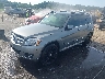 WDCGG5GB8CF****** Used and Repairable 2012 Mercedes-Benz Glk 350 in Saint Louis
