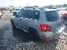 WDCGG5GB8CF****** Salvage and Repairable 2012 Mercedes-Benz Glk 350 in Saint Louis