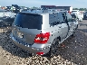 WDCGG5GB8CF****** Salvage and Wrecked 2012 Mercedes-Benz Glk 350 in Illinois State