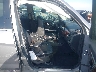 WDCGG5GB8CF****** Used and Repairable 2012 Mercedes-Benz Glk 350 in Illinois State