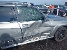WDCGG5GB8CF****** Salvage and Repairable 2012 Mercedes-Benz Glk 350 in Illinois State