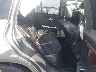 WDCGG5GB8CF****** Wrecked 2012 Mercedes-Benz Glk 350 in Saint Louis