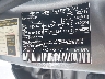WDCGG5GB8CF****** Used 2012 Mercedes-Benz Glk 350 in Saint Louis